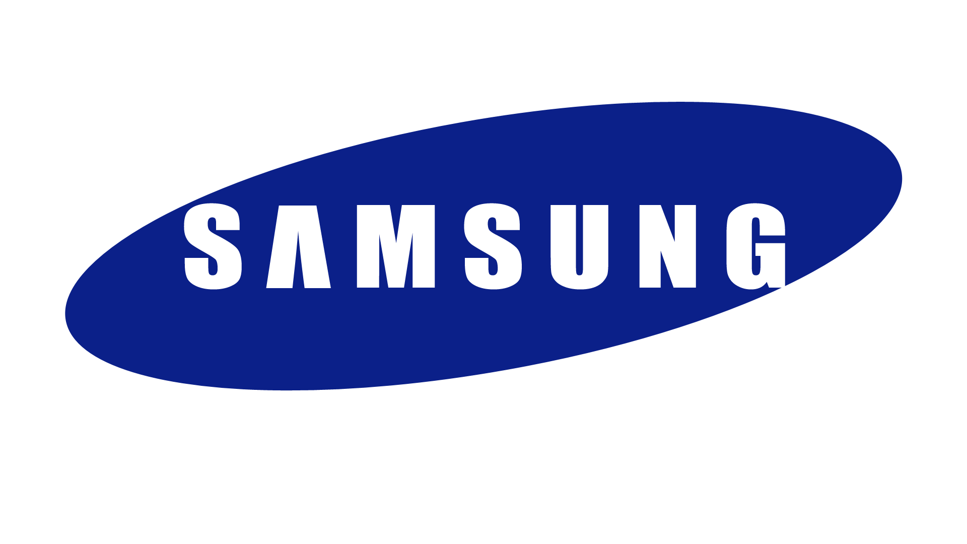 Brand Name