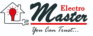 Brand Name