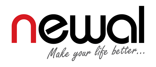 Brand Name