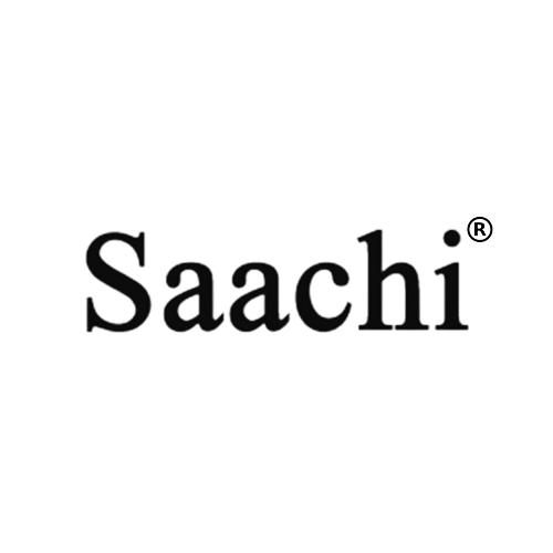 Brand Name