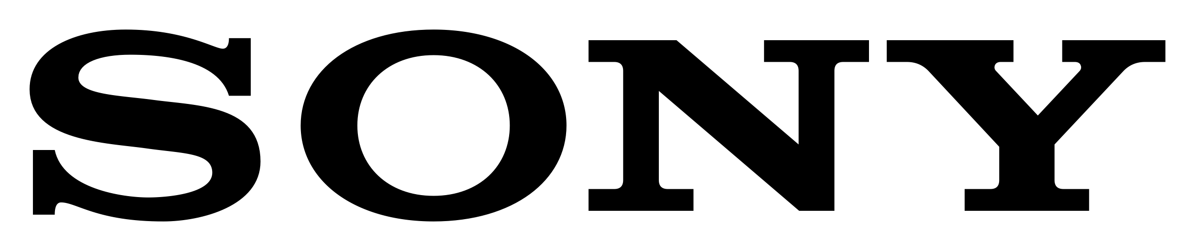 Brand Name
