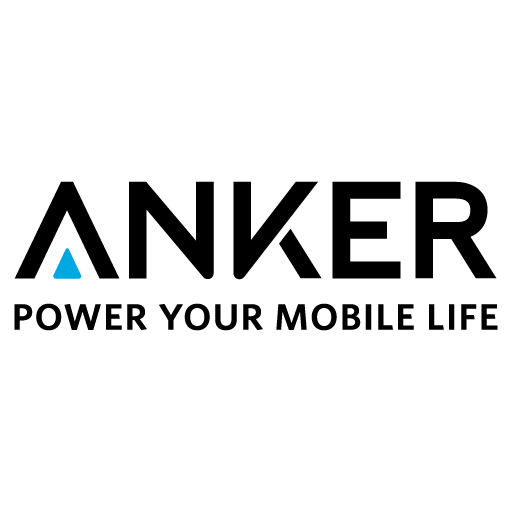 Brand Name