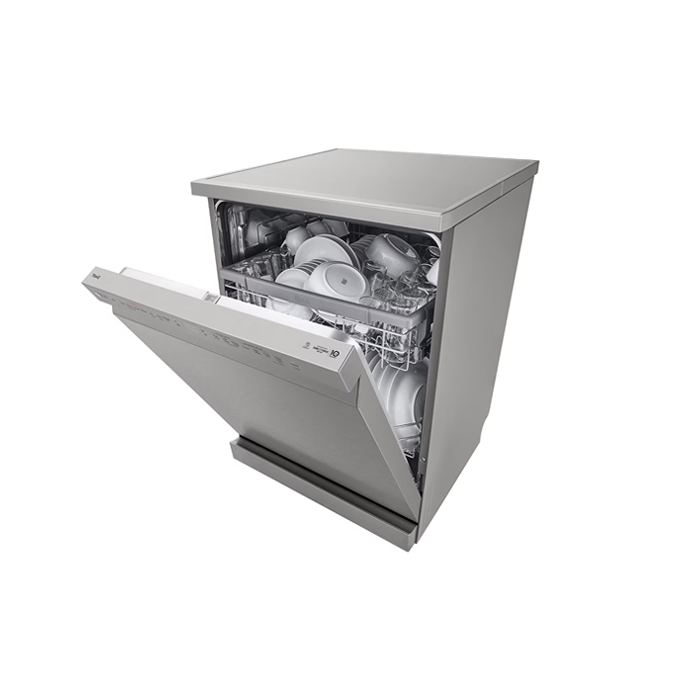 product side