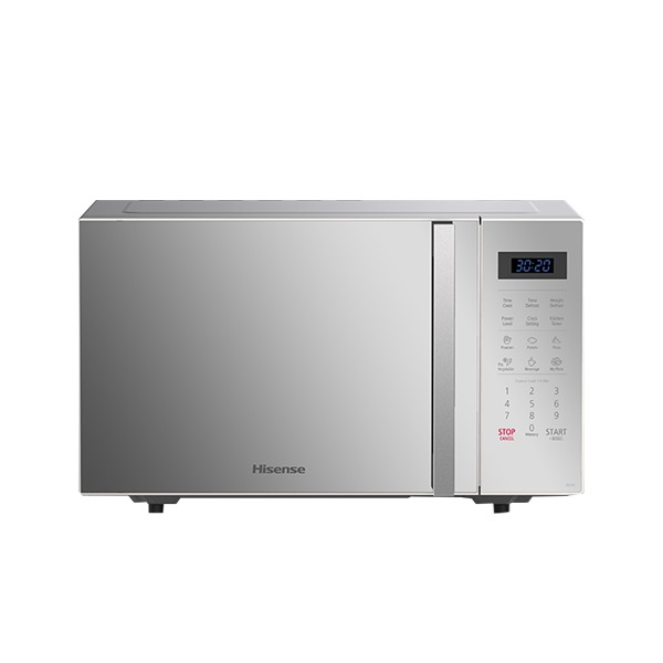 product side