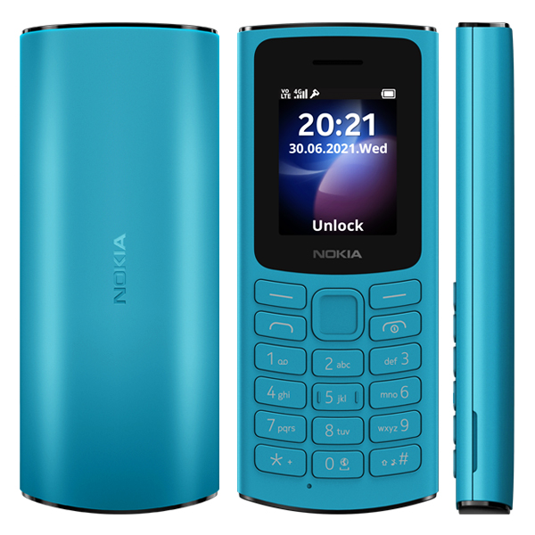 product side