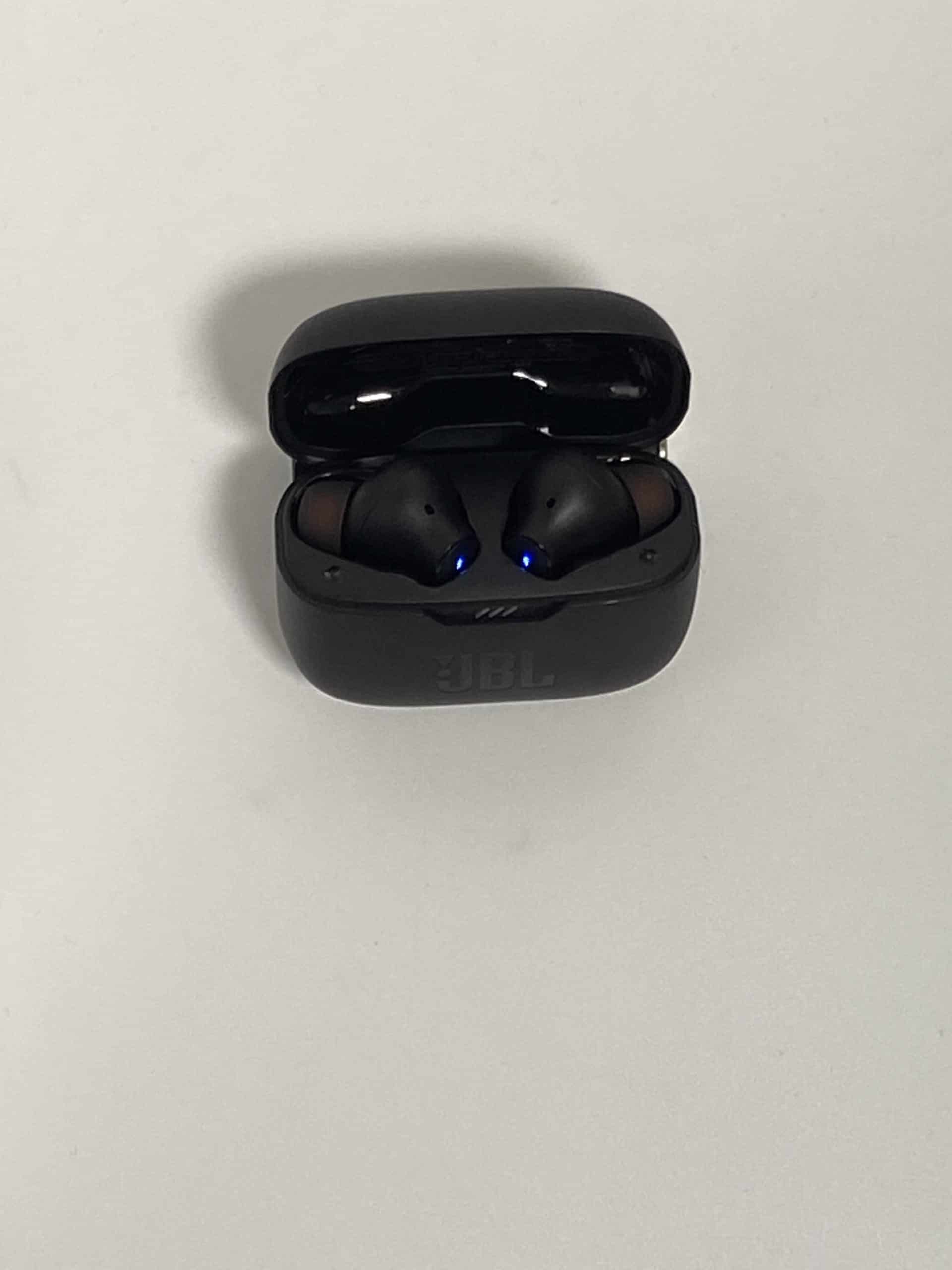 product side