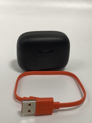 product side