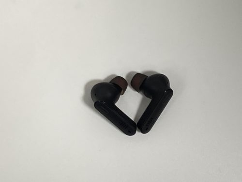 product side