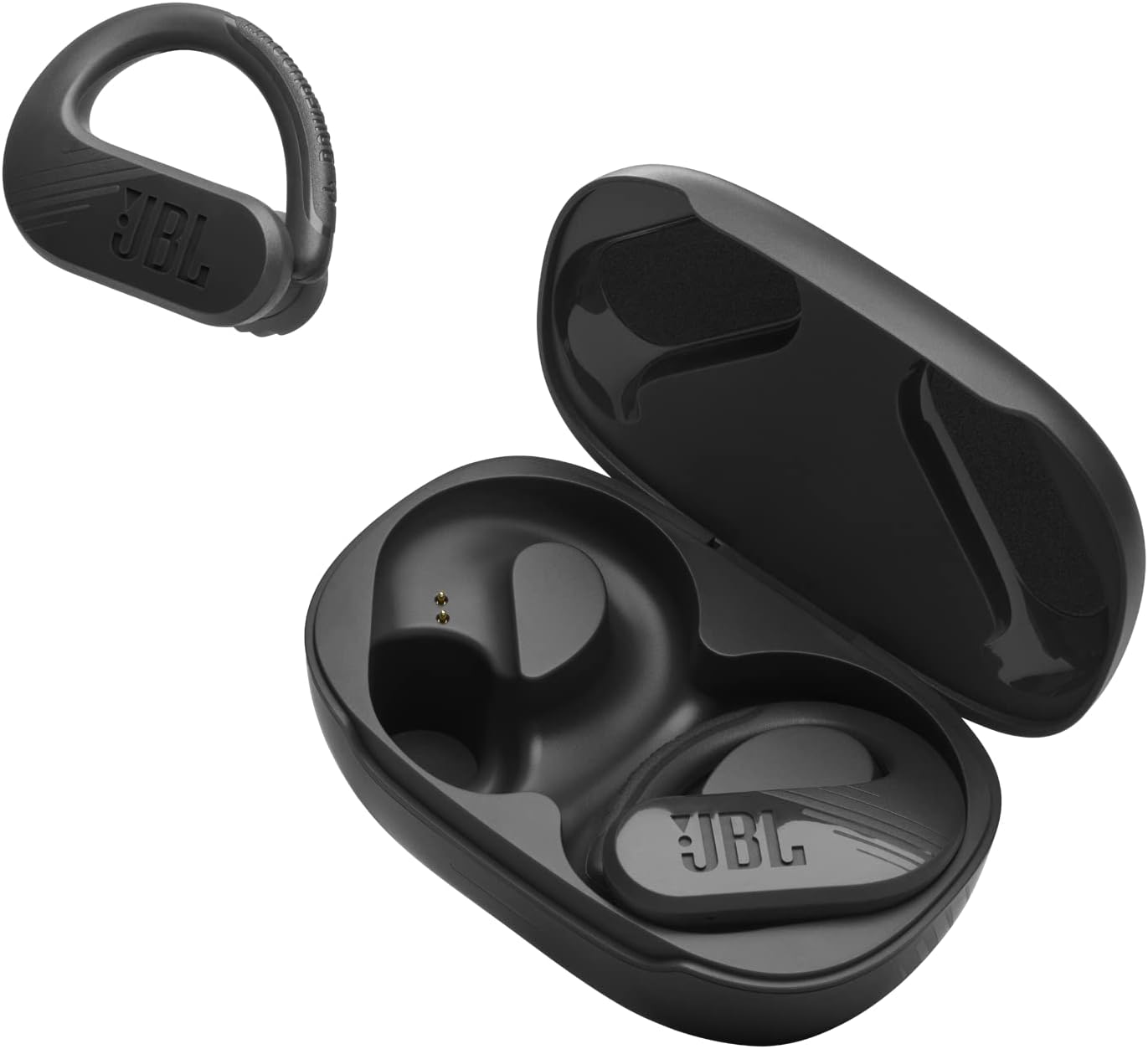 product side