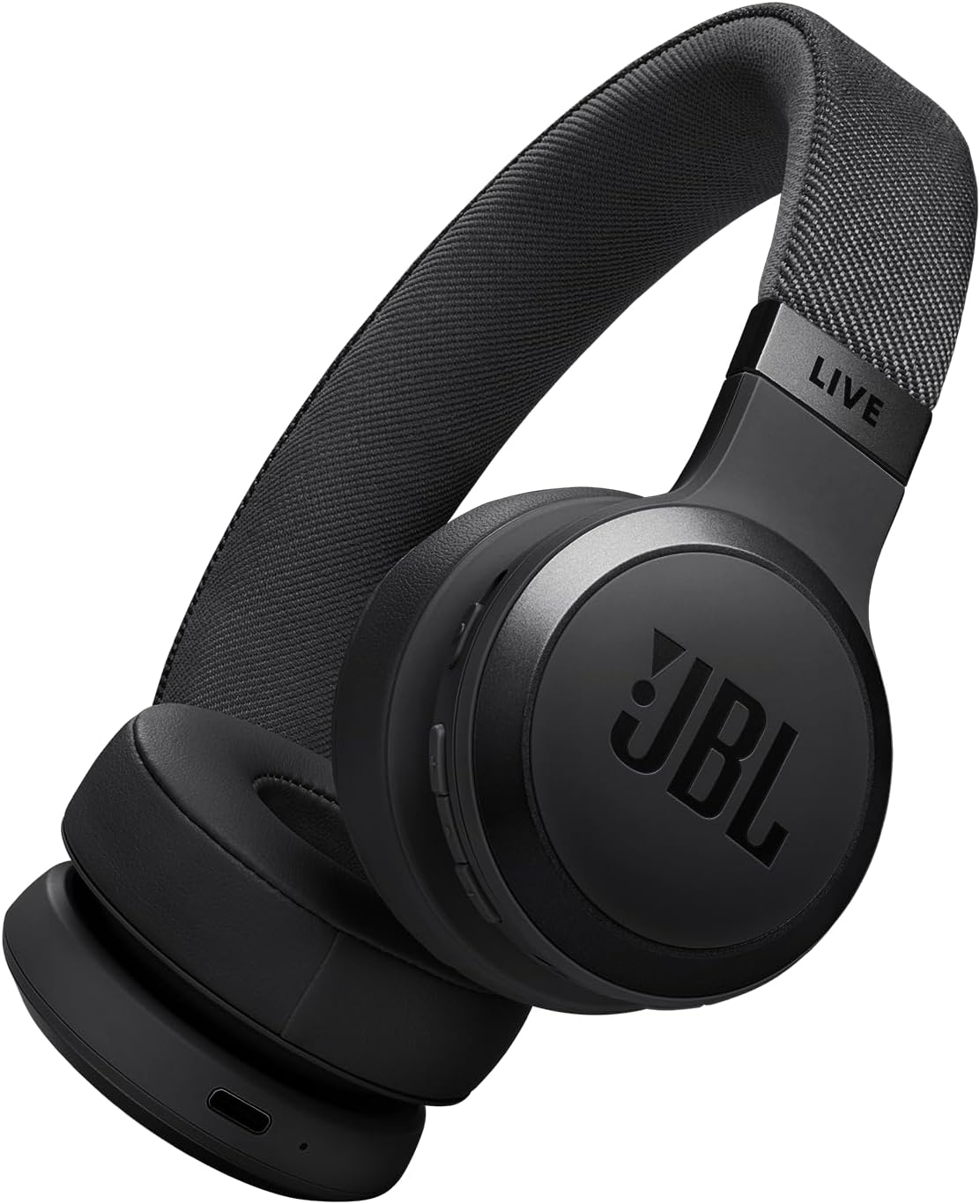 product side