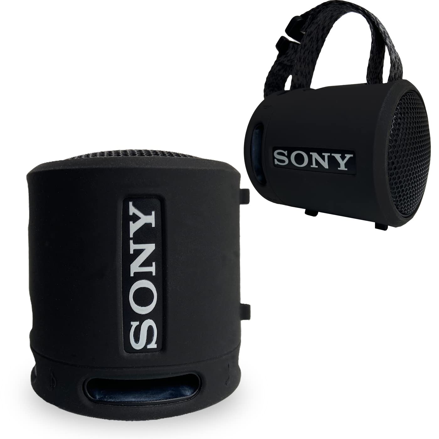 product side
