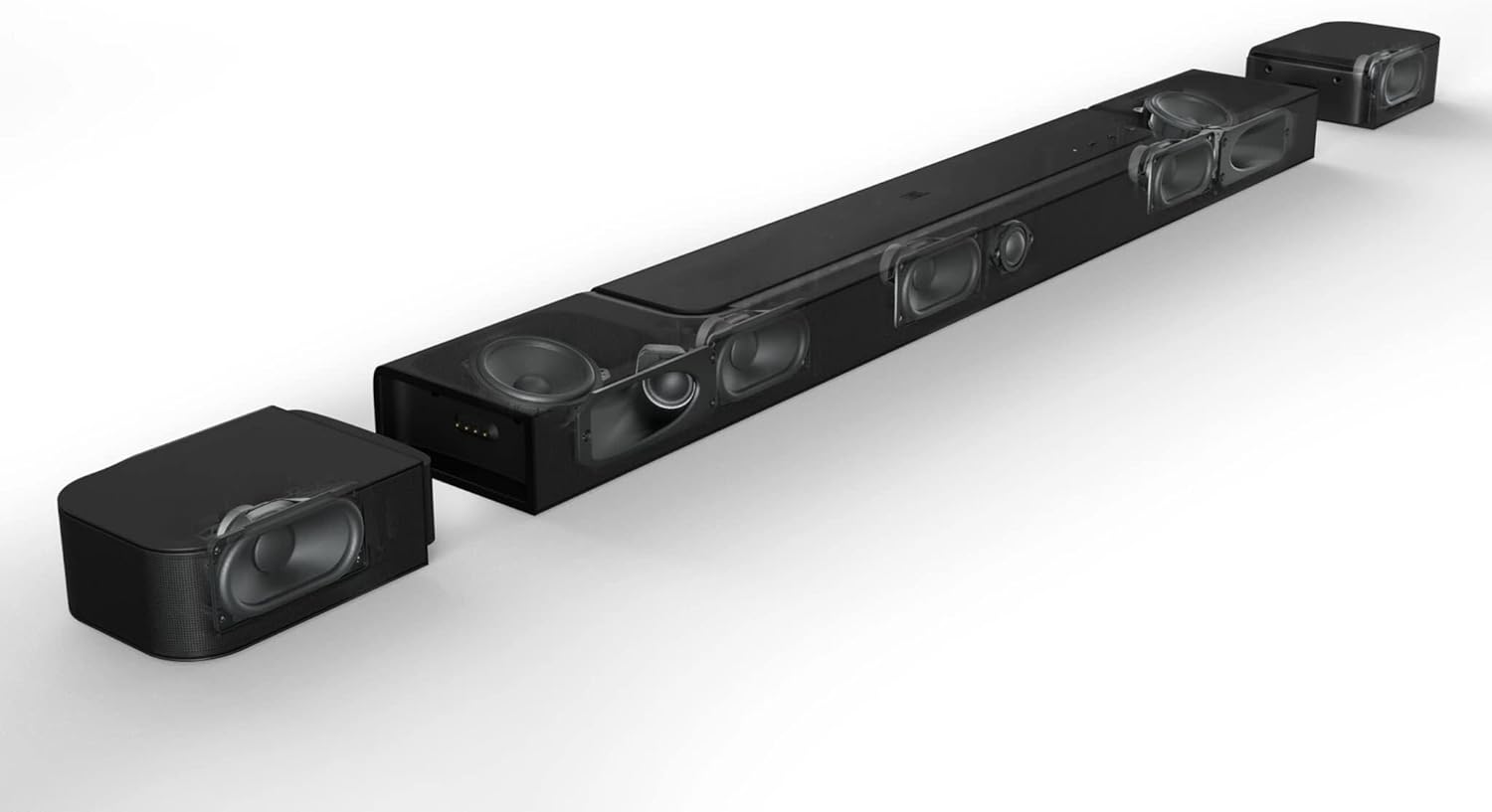 product side
