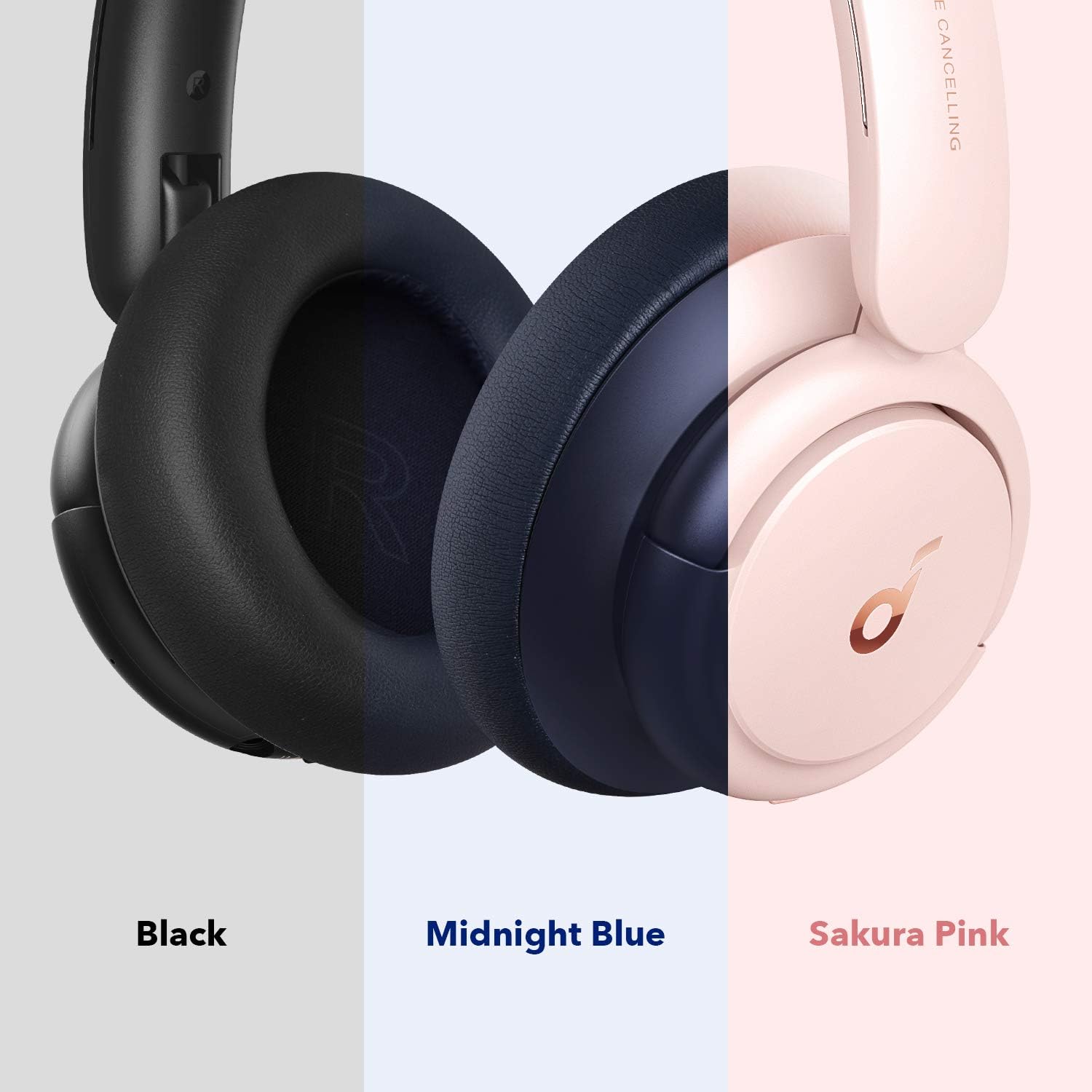 product side