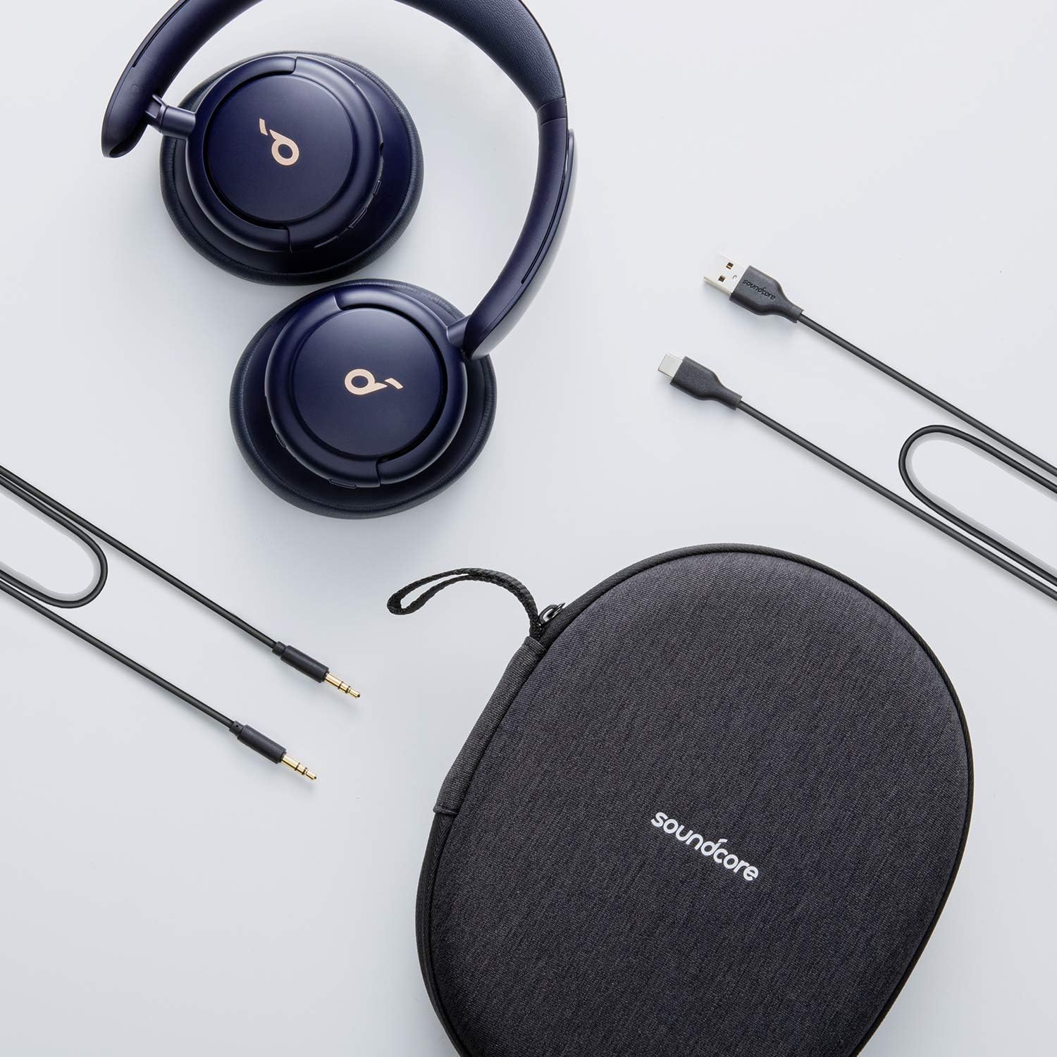 product side