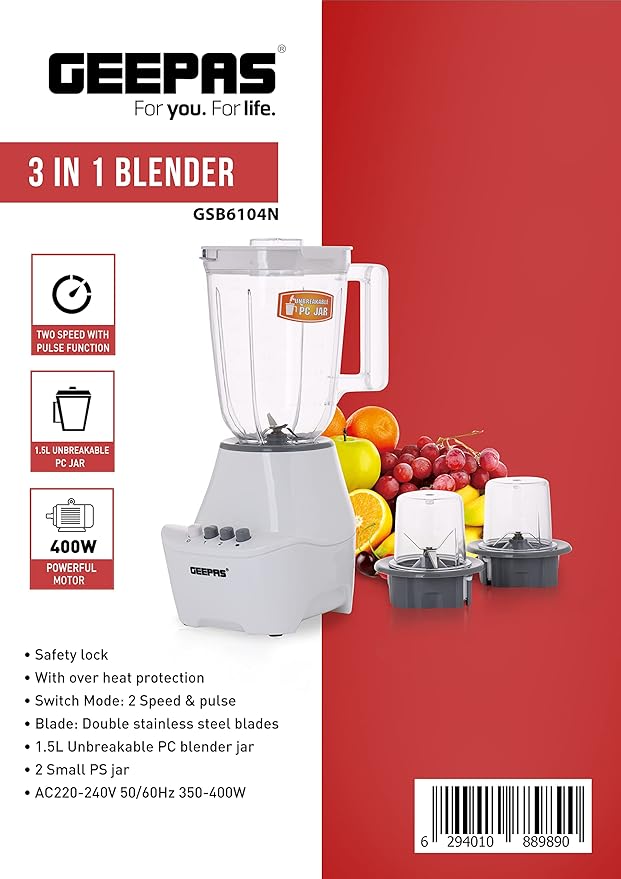 product side