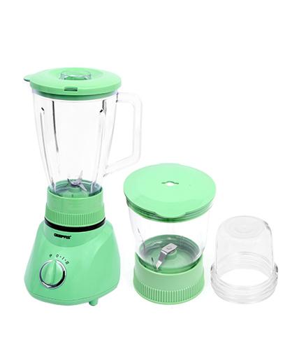 product side