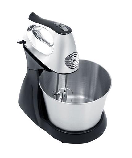 product side