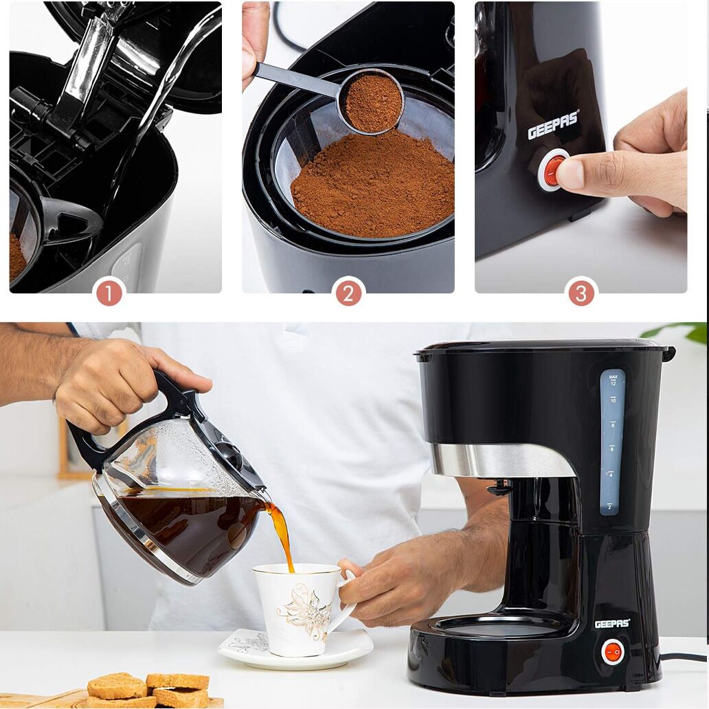 product side