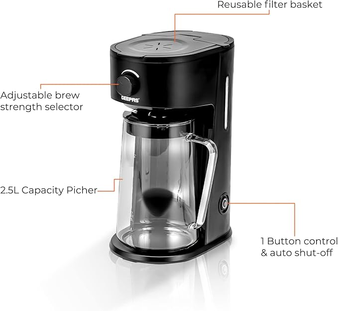 product side