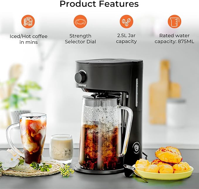 product side