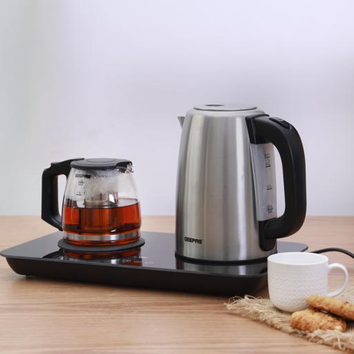 product side