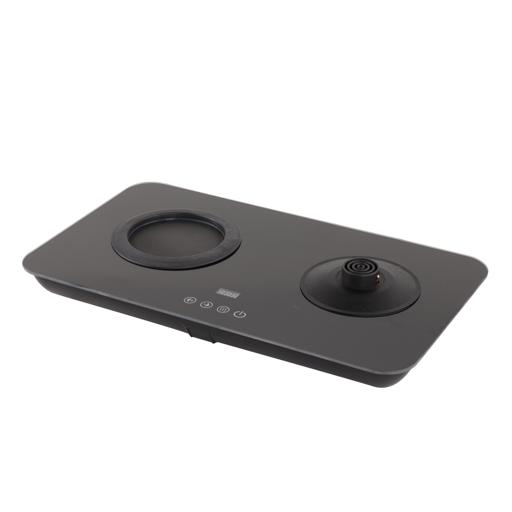 product side