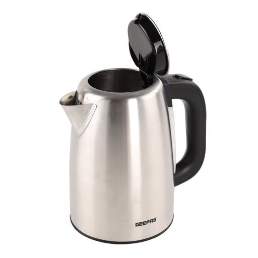 product side