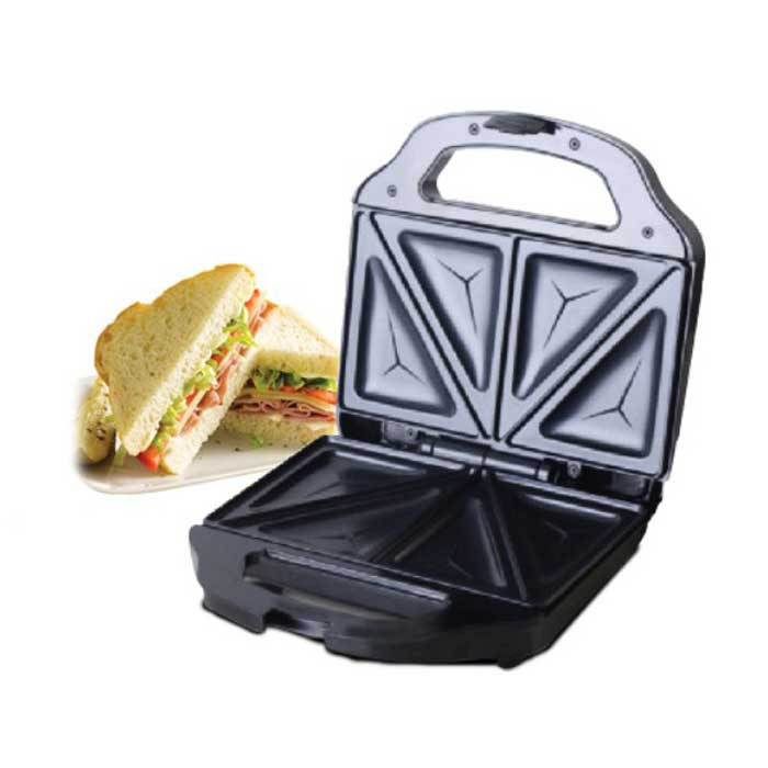 product side