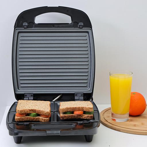 product side