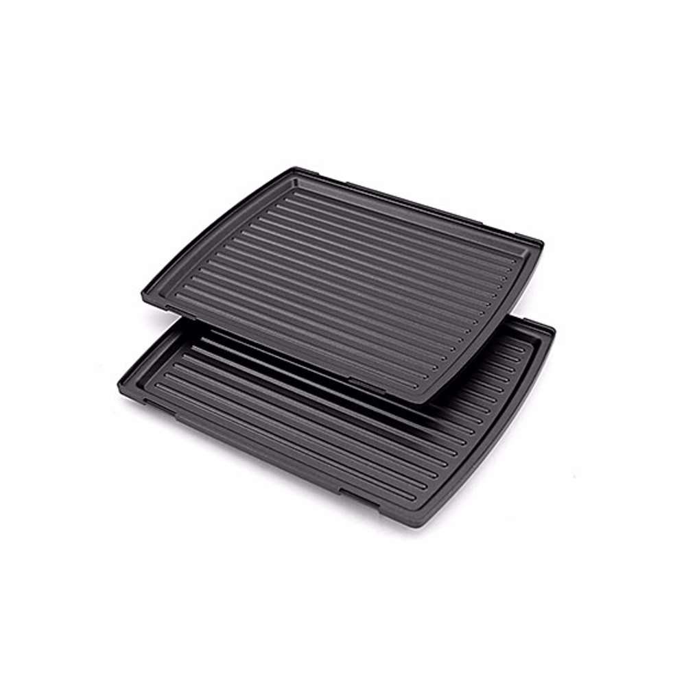product side