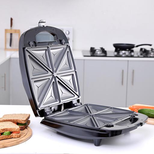 product side