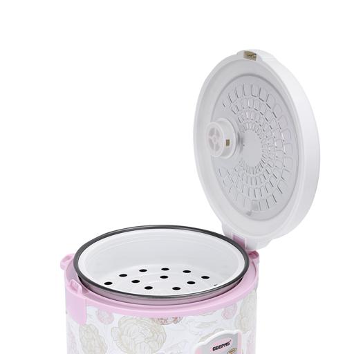product side