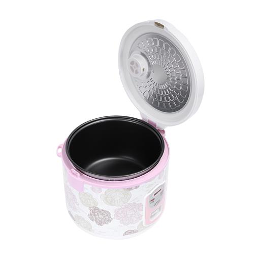 product side