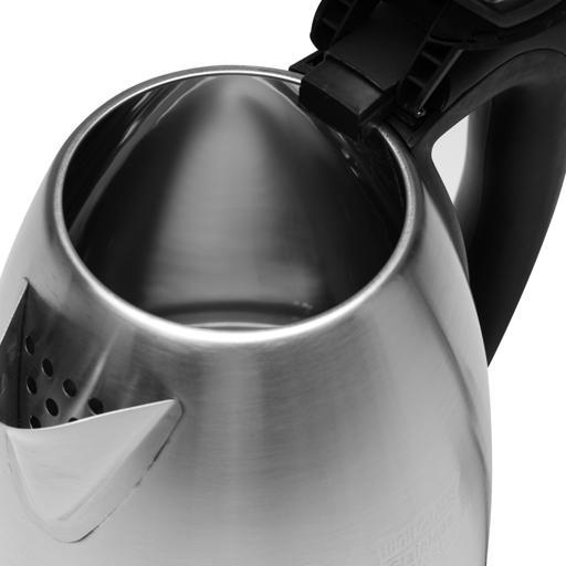 product side