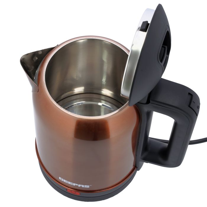 product side
