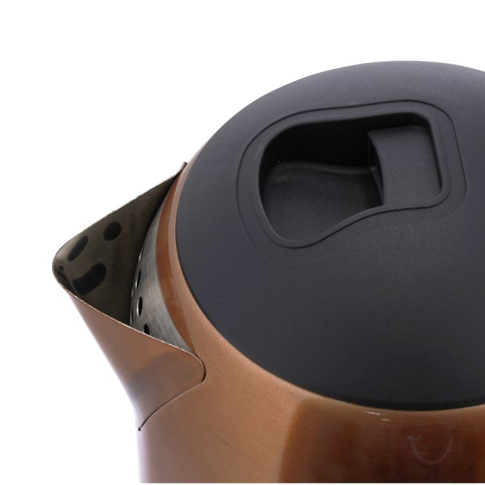 product side