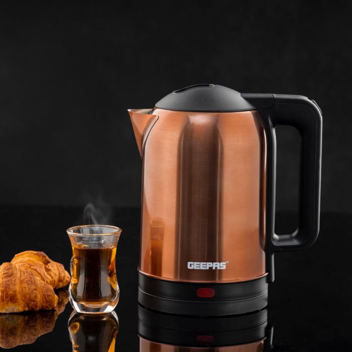 product side