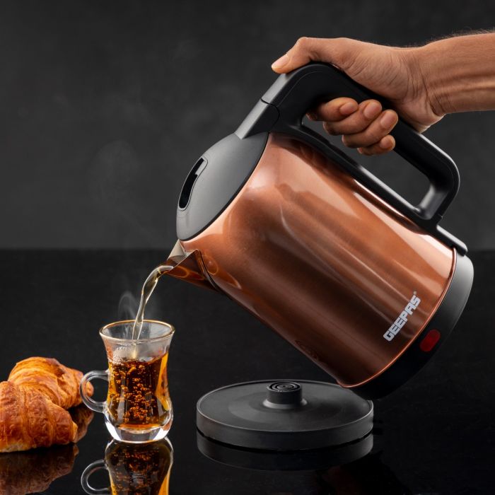 product side