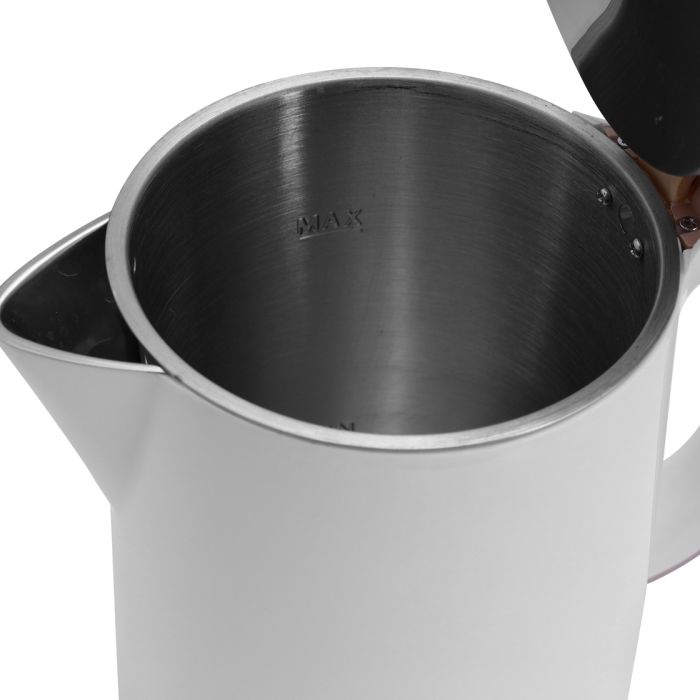 product side