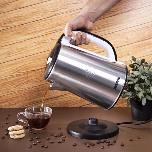 product side