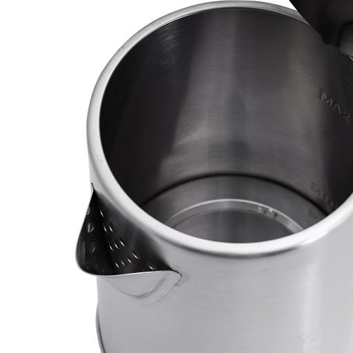 product side