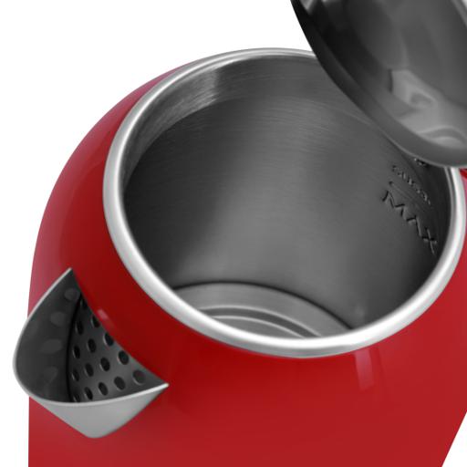product side