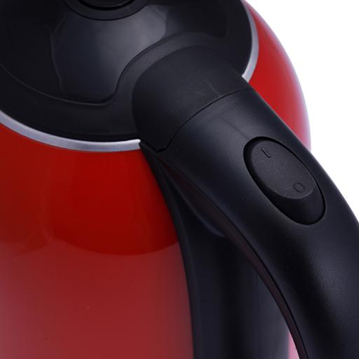 product side