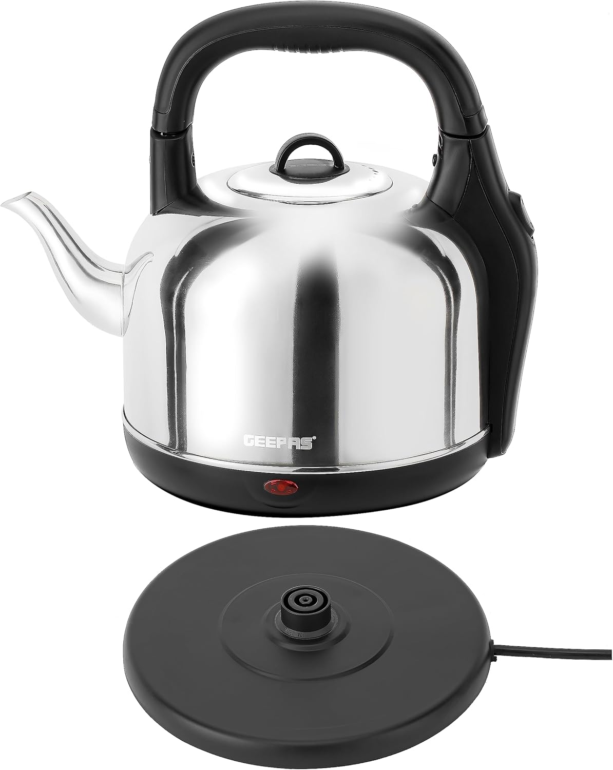 product side