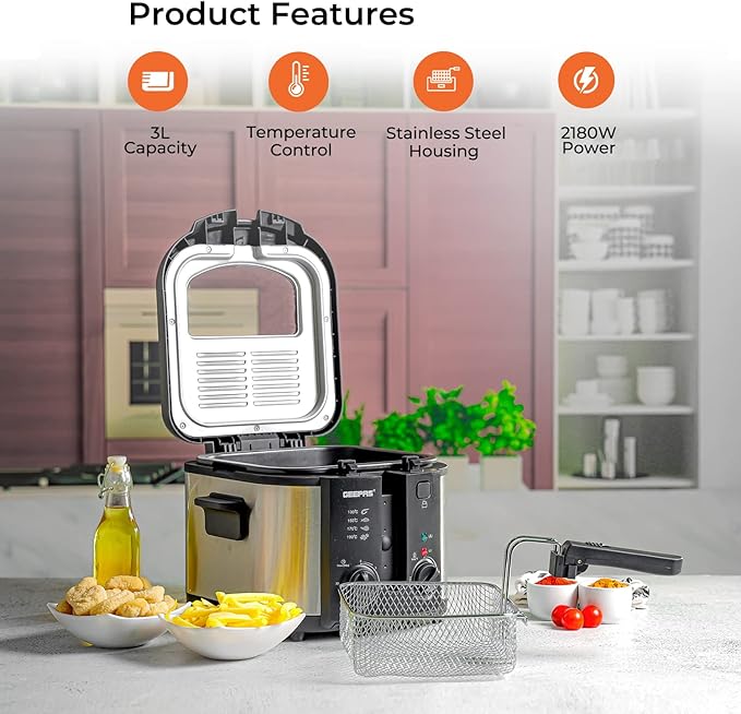 product side