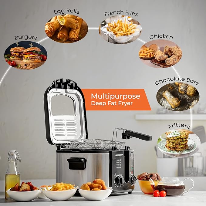 product side