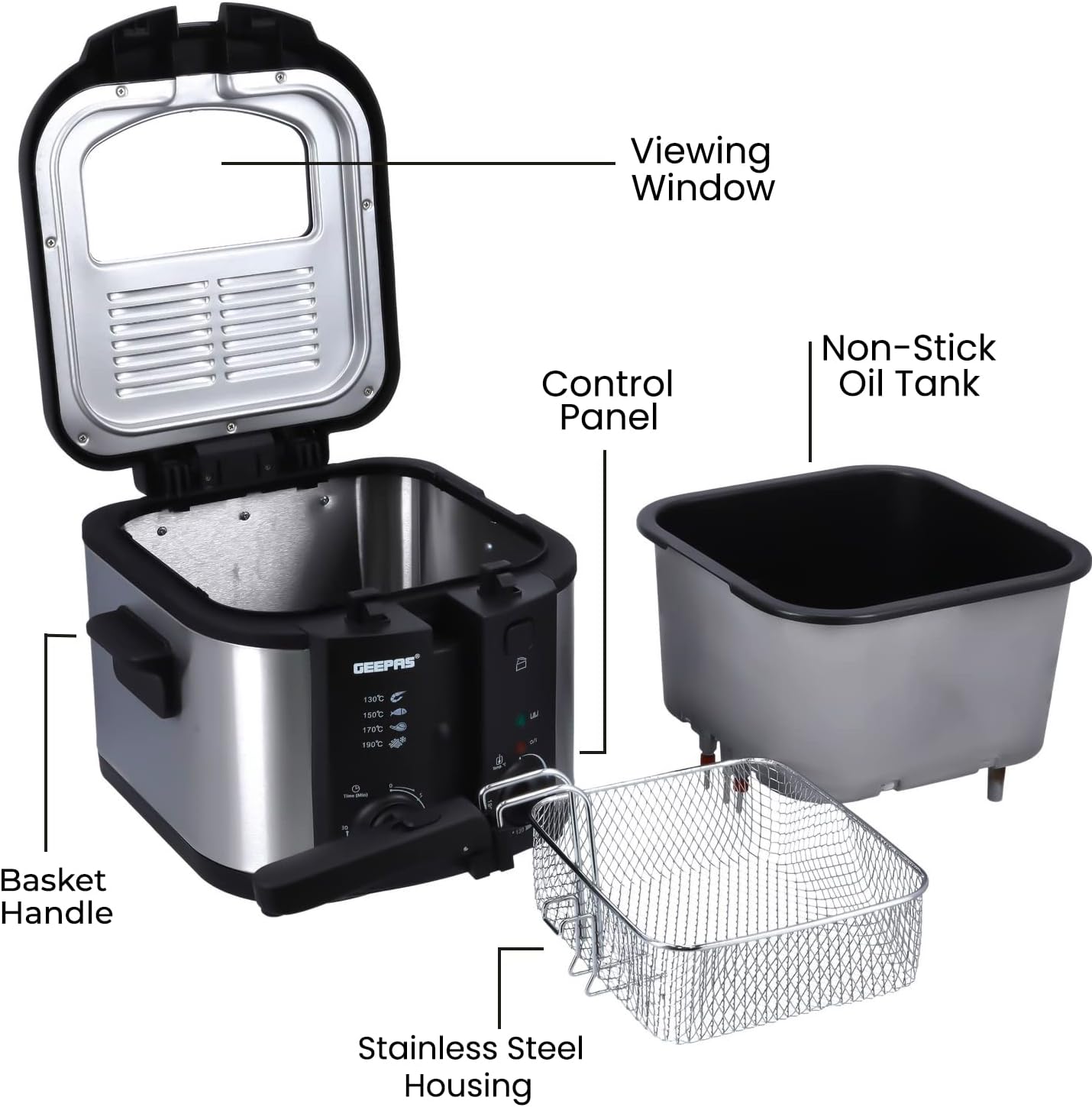 product side