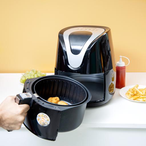 product side