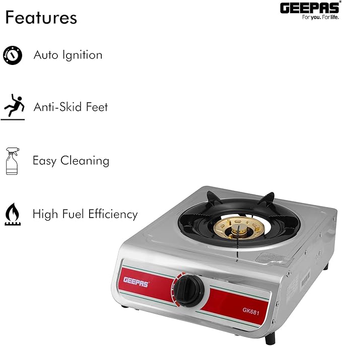 product side