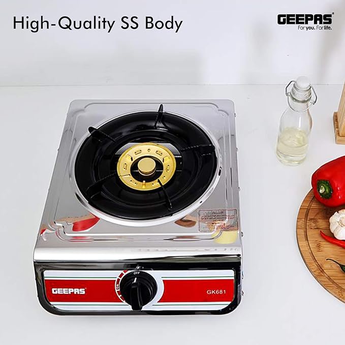 product side